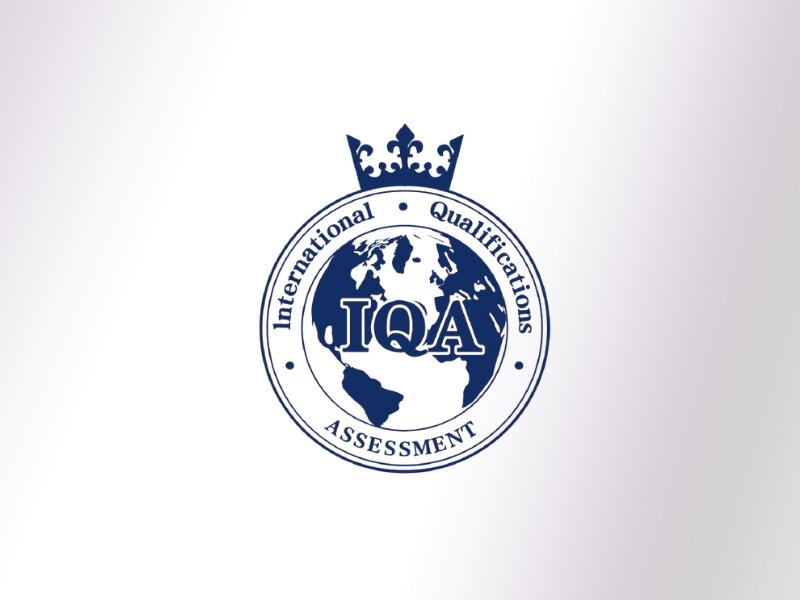 IQA 國際資歷評估聯盟：以專業賦能，激活香港美容行業新動力