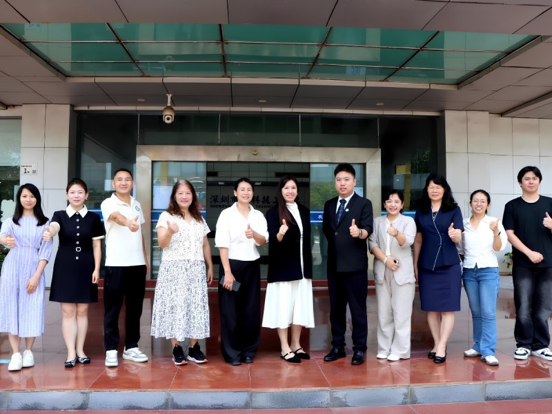 清華碩士轉戰美業月入10萬｜高學歷回流引爆IQA HKQF VTCT ITEC資歷需求