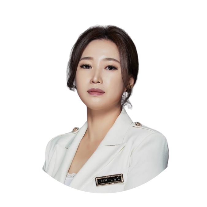 ABIL KBEAUTY KOREA CHAIRMAN