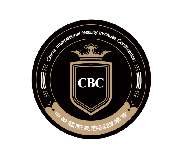 CBC TAIWAN LOGO
