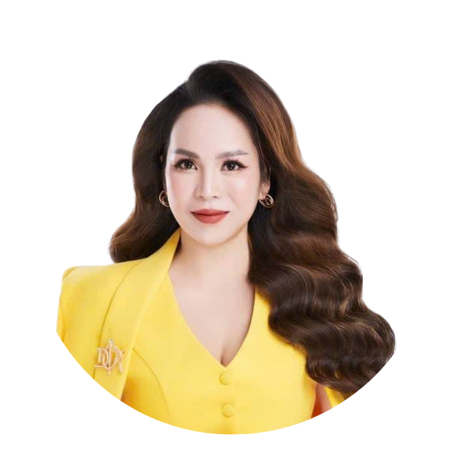 ABIL ALEXA VIETNAM