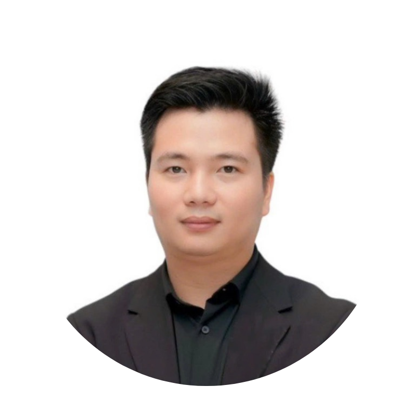 ABIL Nguyen Van Thinh VIETNAM