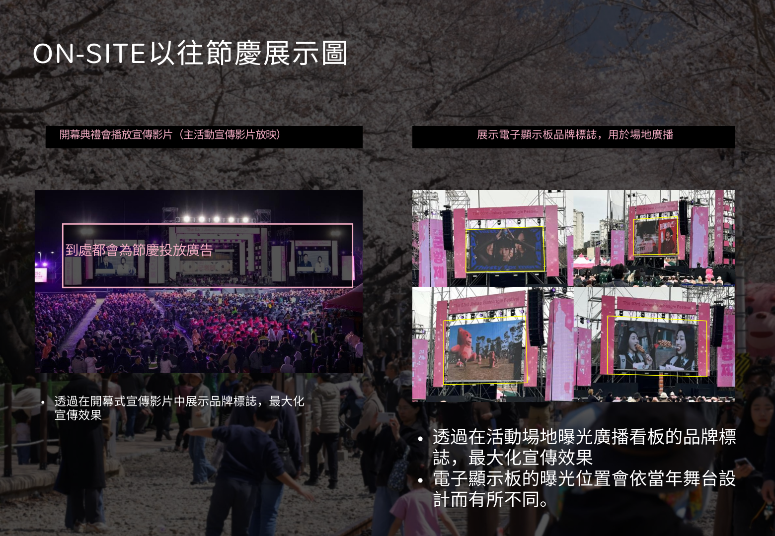 贊助提案頁22-媒體採訪