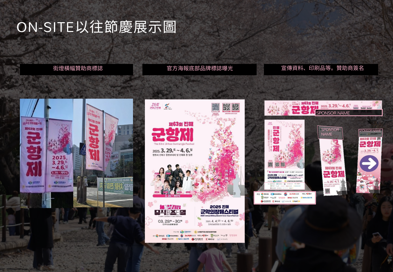贊助提案頁24-財務計畫