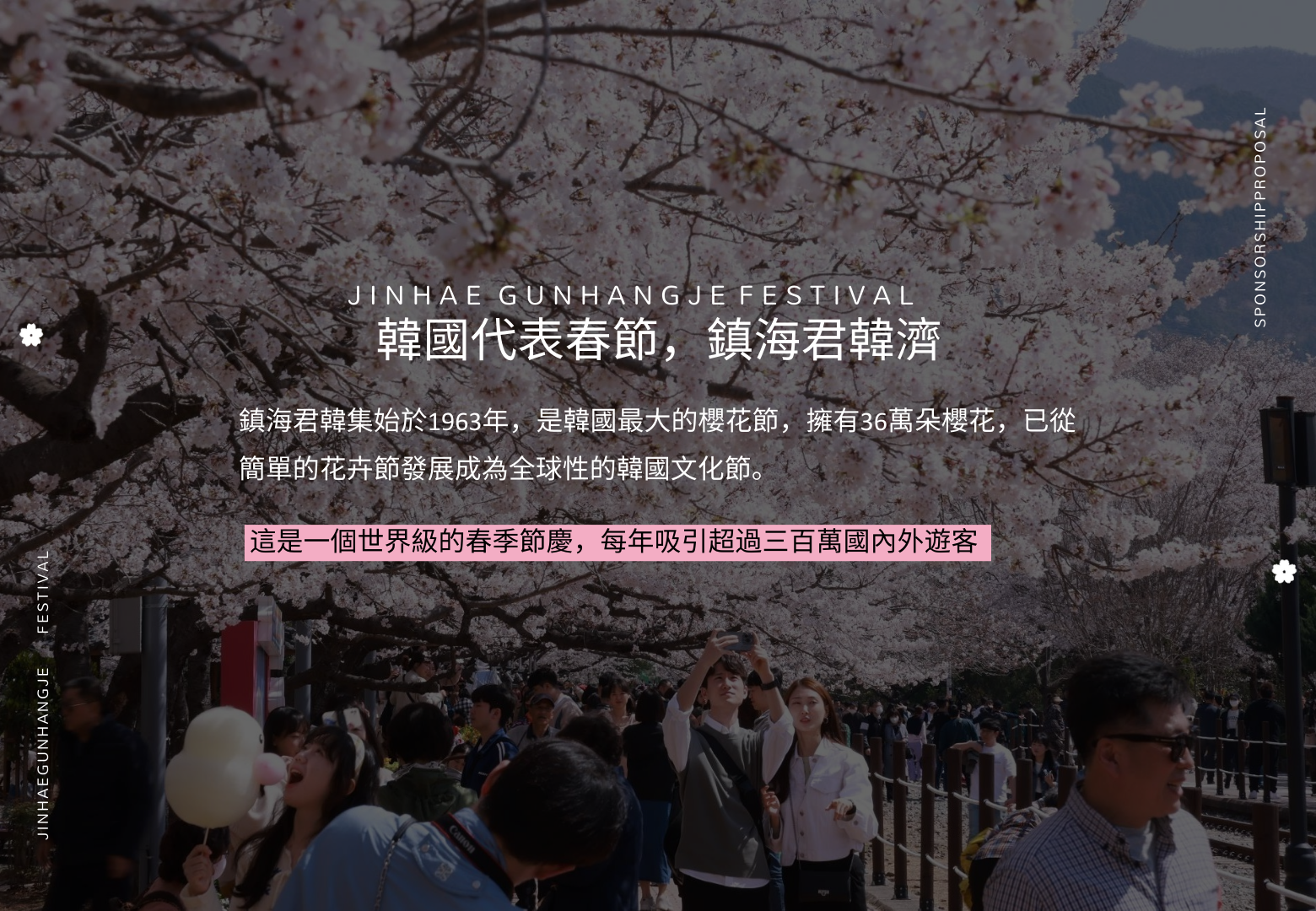 贊助提案頁6-媒體協力