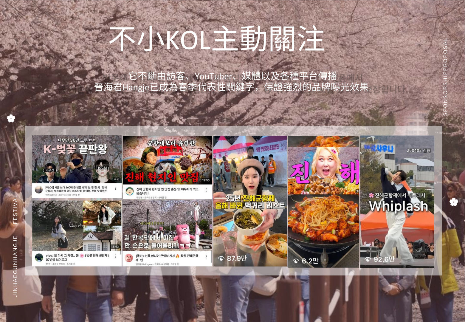 贊助提案頁8-太陽能塔場域