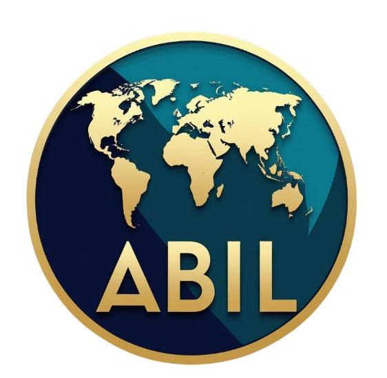 abil-logo